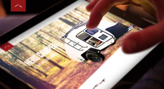 herocamper caseimage 1