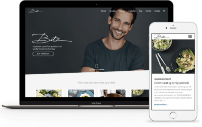 herocamper contentimage