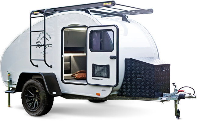 herocamper caseimage